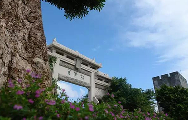 碧桂园假日半岛高尔夫第 4 张图片