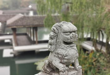 杨公堤第 27 张图片