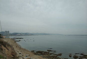 塔河湾·欢乐海岸第 23 张图片
