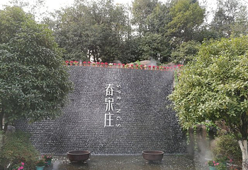 汤泉壹号第 33 张图片