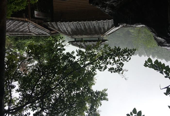福州旗山森林温泉度假村第 34 张图片