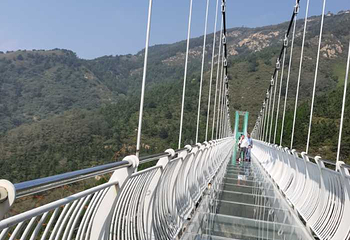 水帘峡风景区第 22 张图片