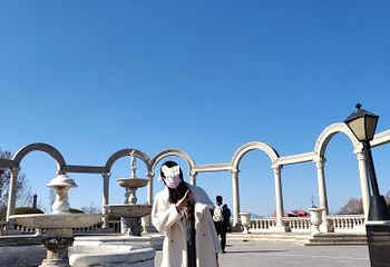 世界公园第 114 张图片