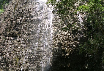 云门囤景区第 36 张图片