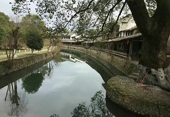 岩头村第 41 张图片