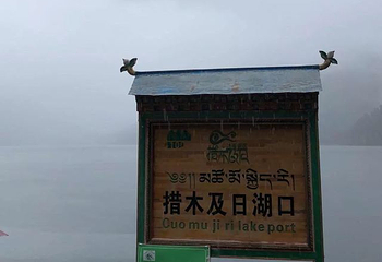 措木及日第 43 张图片