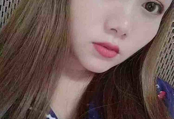 北京师范大学第 8 张图片