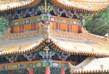 宁园第 24 张图片