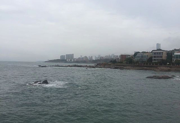 青岛银海国际游艇俱乐部第 78 张图片