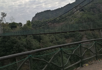 南麂列岛第 25 张图片