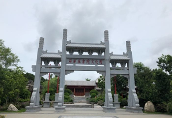 南宁园博园第 57 张图片