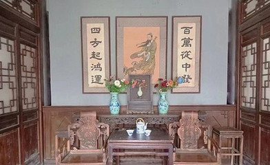 老铁山黄渤海分界线第 36 张图片