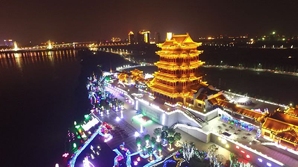 万楼第 8 张图片