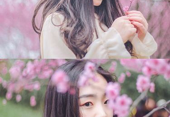 郴州樱花谷第 21 张图片