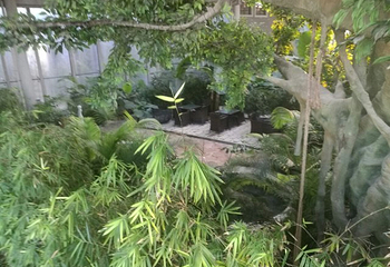 美泉世界温泉第 23 张图片