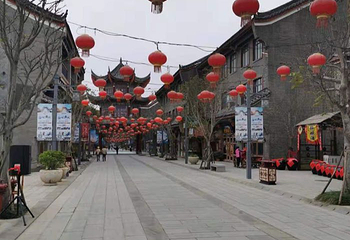 云顶天池第 15 张图片