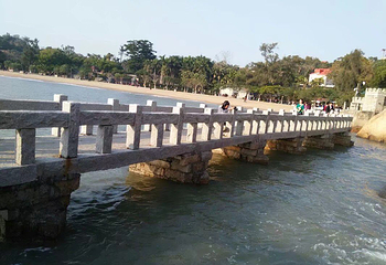 观海园度假村第 3 张图片
