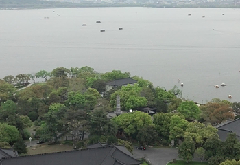 雷峰塔第 40 张图片