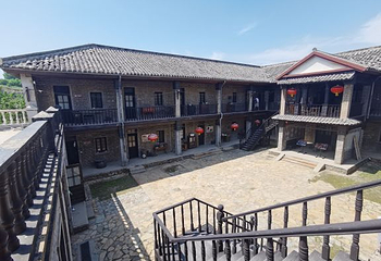 老铁山黄渤海分界线第 5 张图片