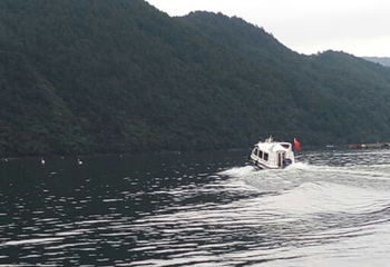 深渡镇第 17 张图片