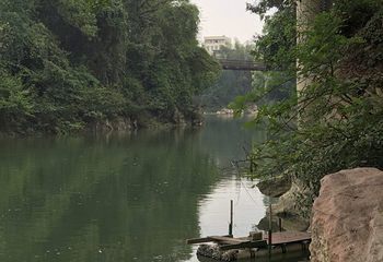 明秀园第 5 张图片