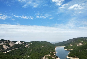 大悟铁寨第 21 张图片