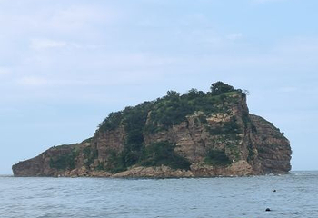 渔人码头第 33 张图片