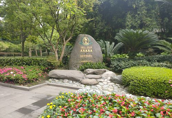 南桥第 73 张图片
