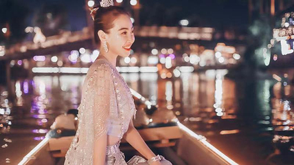 景洪市大金塔寺第 27 张图片
