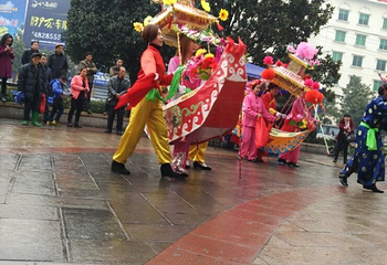 三峡湿地—杨守敬书院第 54 张图片