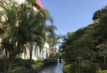 祥喜汤御庄园温泉度假村第 34 张图片