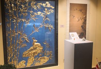 鸡鸣寺第 26 张图片