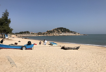 坛南湾第 42 张图片