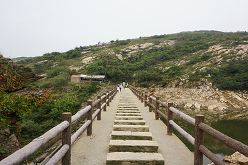 渔湾风景区第 76 张图片