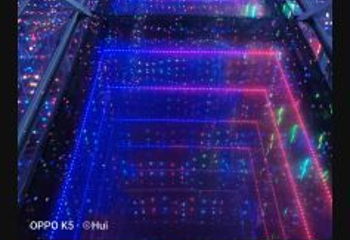 福州罗源湾海洋世界旅游区第 86 张图片