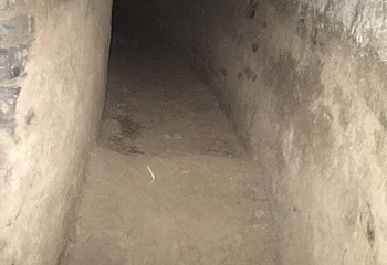 西河头地道第 8 张图片