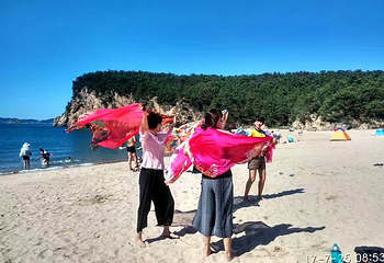 瓜皮岛第 16 张图片