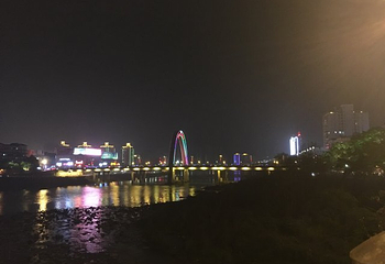 青衣江第 10 张图片