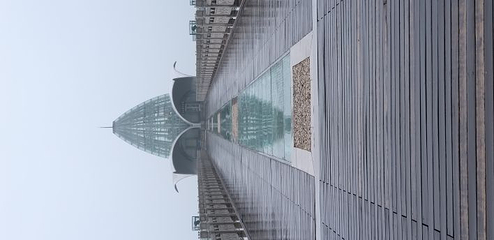 东炮台海滨旅游风景区第 43 张图片