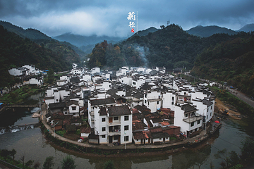 菊径村第 6 张图片