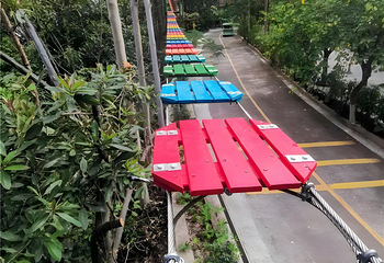 观音山旅游风景区第 58 张图片