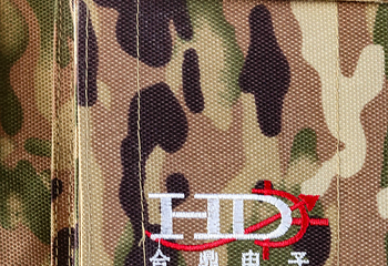 三翁花园第 21 张图片