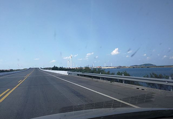孟良崮旅游区第 38 张图片