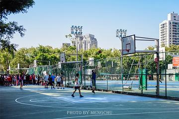 台湾大学第 21 张图片