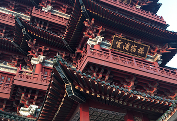 八一公园第 23 张图片