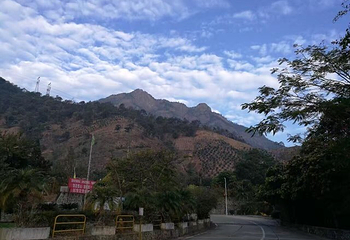 欧方营地第 7 张图片