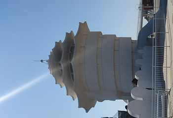 黄金海岸风景区第 25 张图片