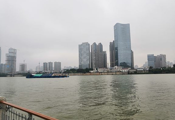 天心阁第 92 张图片