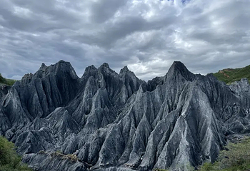 剪子弯山第 14 张图片