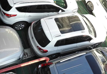 玉带滩第 26 张图片